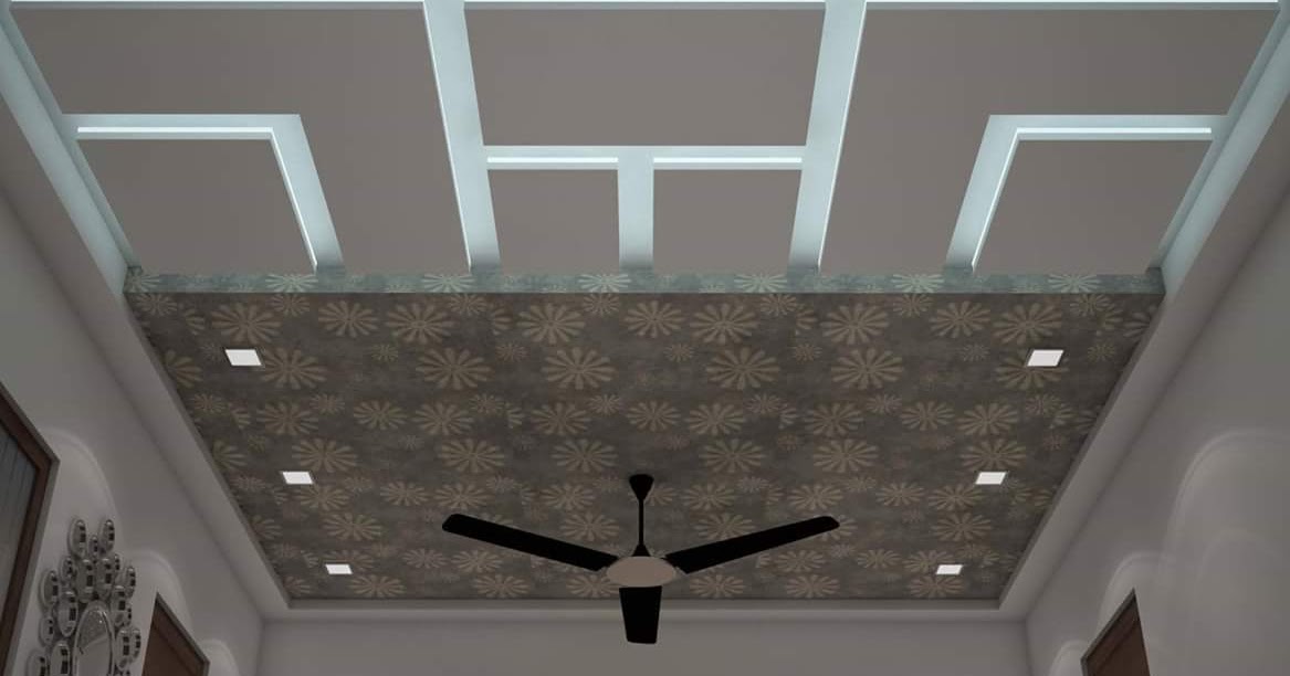 False ceiling Chennai False ceiling Chennai