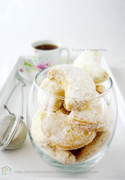 Image Result For Resep Kue Kering Image Result For Resep Kue Kering