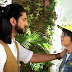 This Person Will Commit Sucide In Star Plus Dil Boley Oberoi