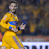 Gignac superó a Suazo
