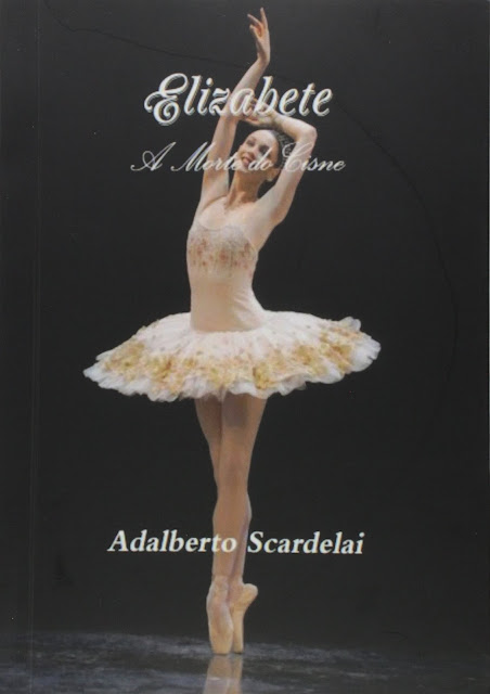 Elizabete - Adalberto Scardelai