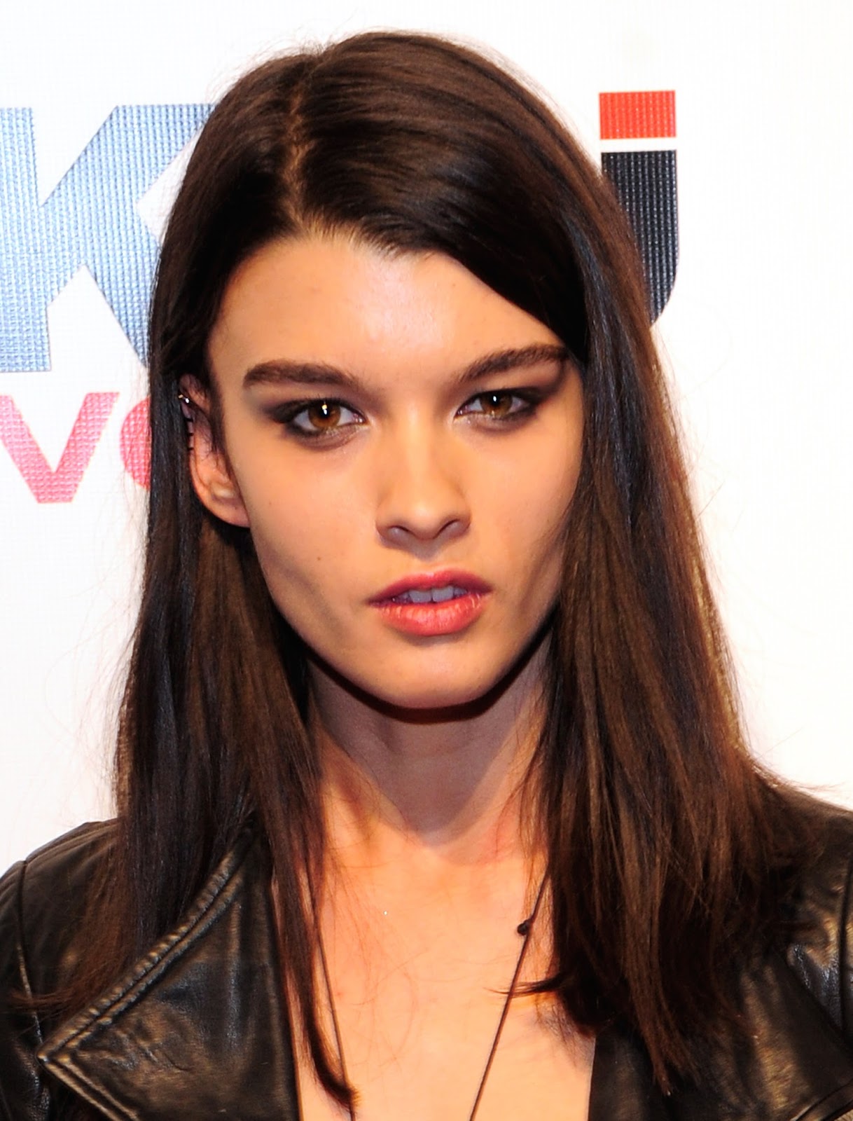 crystal renn hot sexy hq photos club si swimsuit hosted crystal renn hot sexy hq photos club si swimsuit hosted