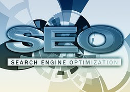 blogger blog ki perfect advance seo setting kaise enable kare ( increase seo)(improve traffic)