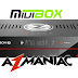 Miuibox Z Android Atualização v2.29 - 09/04/2018