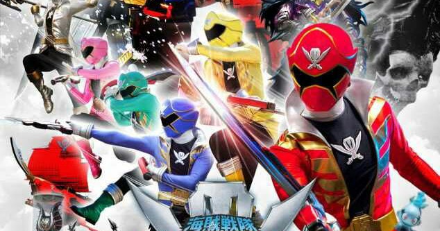 download kaizoku sentai gokaiger sub indo episode 16 download kaizoku sentai gokaiger sub indo episode 16