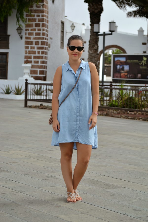 look_outfit_vestido_vaquero_denim_nudelolablog_03