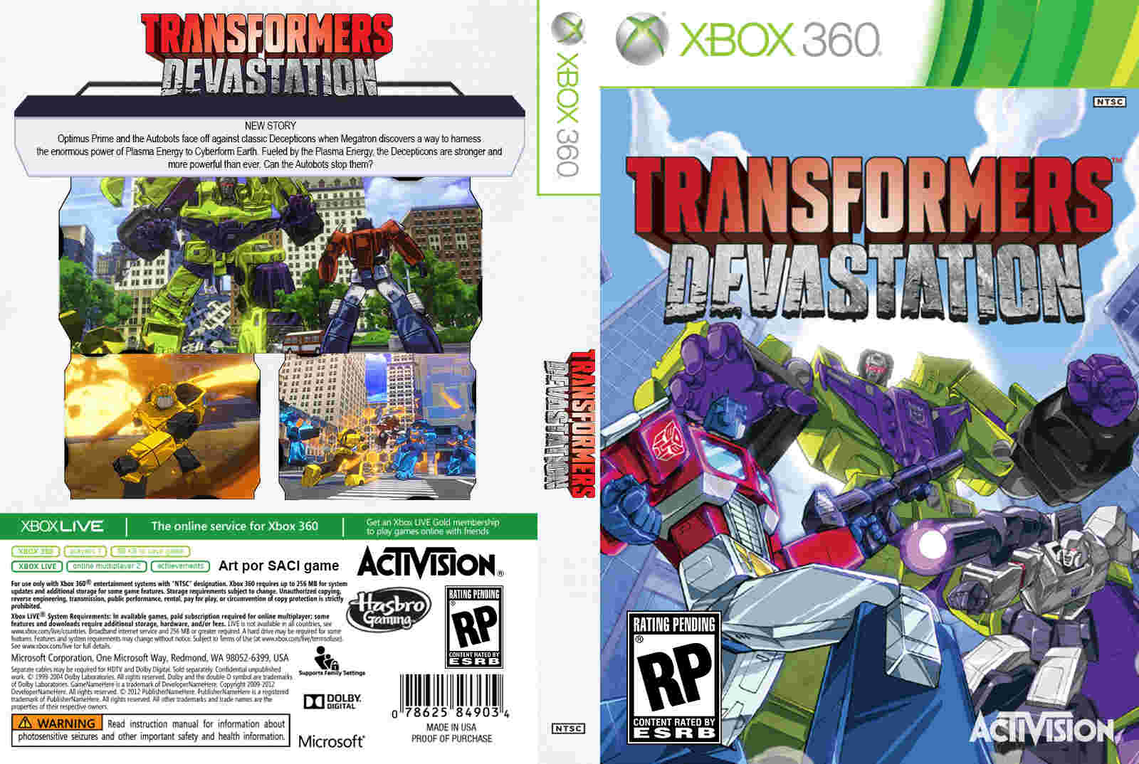 Transformers xbox. Обложка Transformers Devastation Xbox 360. Игры про трансформеров на Xbox 360. Трансформерс игра Xbox 360. Xbox 360 диск трансформеры Девастейшен.