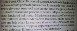 io prima di te io prima di te