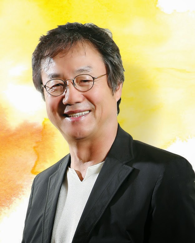 koreandramastar: Jung Dong Hwan