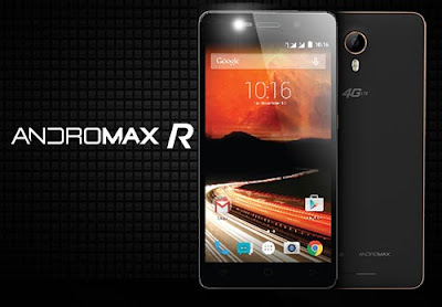Miliki Harga HP Andromax 4G Murah Berkualitas Miliki Harga HP Andromax 4G Murah Berkualitas