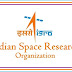Tirunelveli IPRC-ISRO Propulsion Complex Technical Assistant Posts