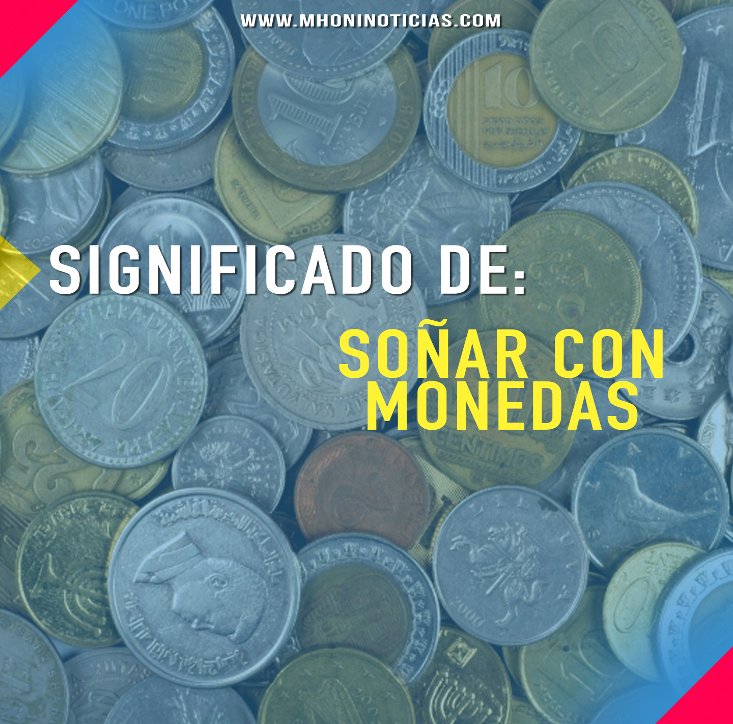 Mhoni Vidente Predicciones Inicio