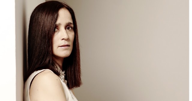 VIDEO MUSICAL DE JULIETA VENEGAS video musical de julieta venegas: