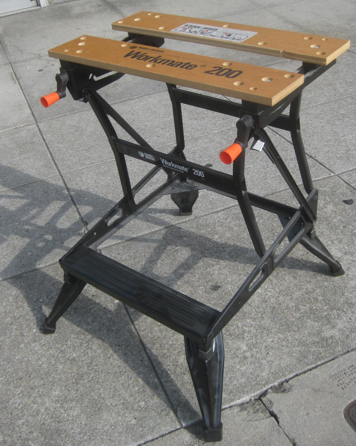 UHURU FURNITURE & COLLECTIBLES SOLD Black