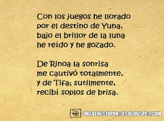 poemas de xbox poemas de xbox