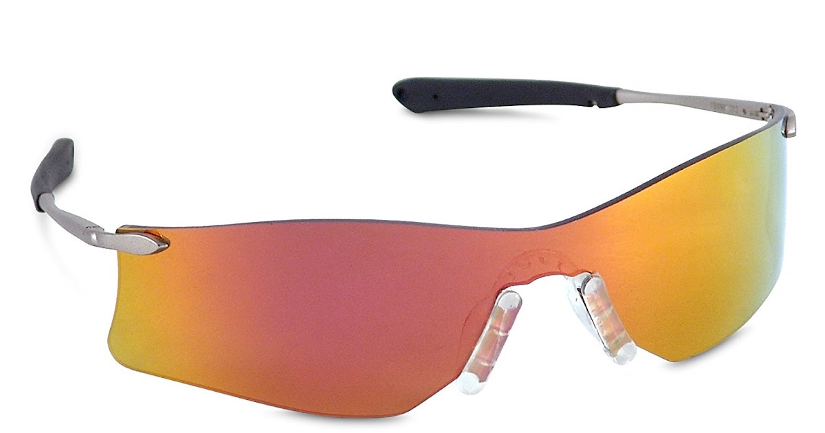 Triathlon Tips Best Cheap Ironman Triathlon Sunglasses Aero Rimless Design for Cycling