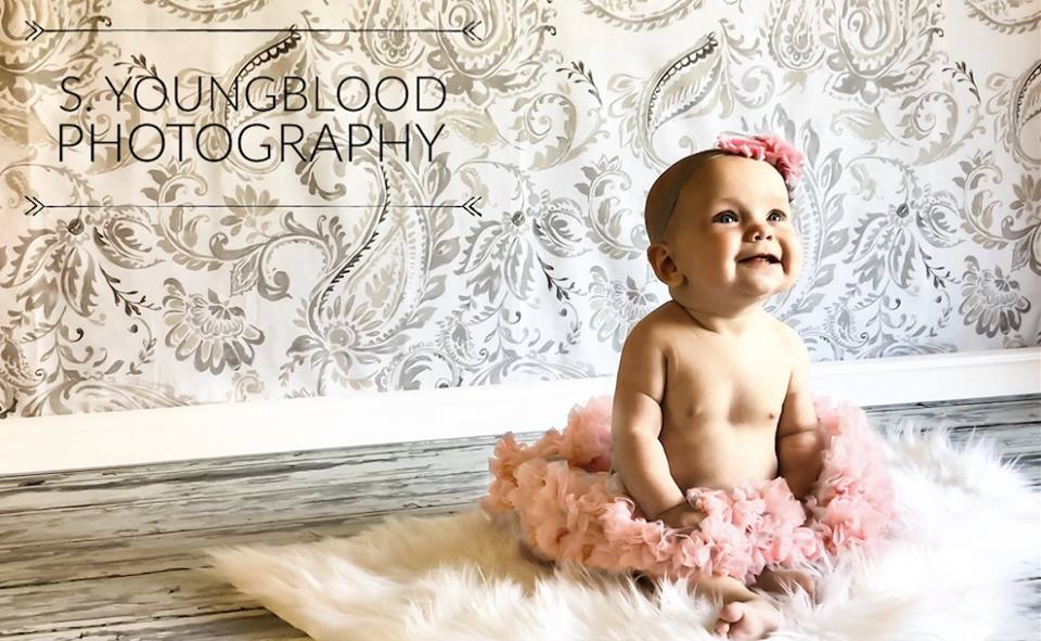 Shannon Youngblood Photography