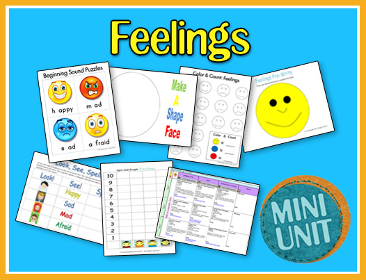 Feelings and emotions wordsearch. Feelings для детей на английском упражнения. Emotions задание. Упражнения на эмоции на английском. Feelings wordsearch.