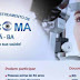 Prefeitura de Ipirá promove Campanha do Rastreamento de Glaucoma