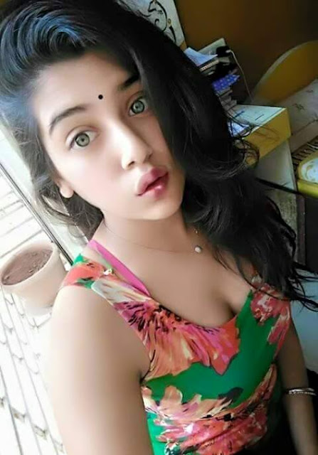 Lovely Cute Nepali Girls Photos Nepal Pictures