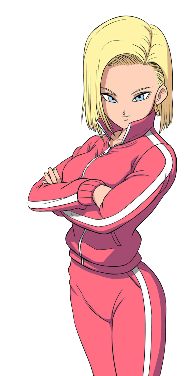 super dragon ball heroes android 17 and 18 super dragon ball heroes android 17 and 18