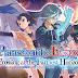 Parascientific Escape: Crossing at the Farthest Horizon