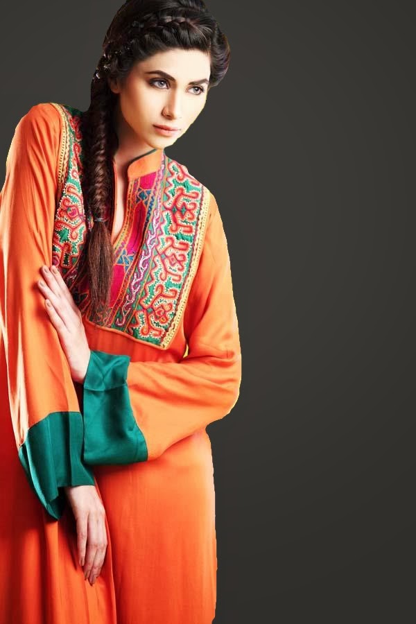 Stitch traditional dresses of Afghan-Pak.: Peshawri Pakistani ...