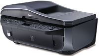 Canon Pixma MX700 Driver Download Canon Pixma MX700 Driver Download