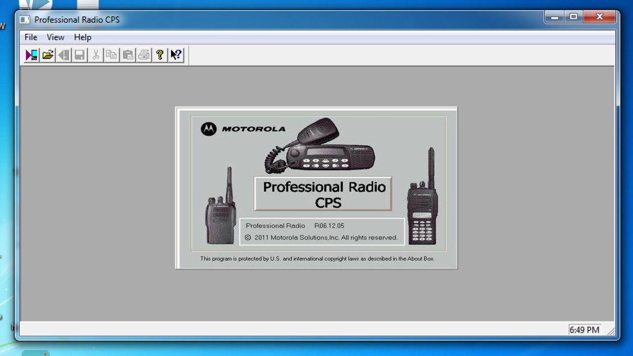motorola gm338 programming software free download motorola gm338 programming software free download
