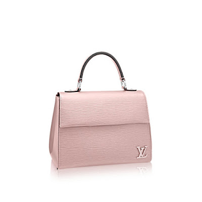 Louis Vuitton Cluny Louis-vuitton-cluny-bb-epi-leather-handbags--M41338