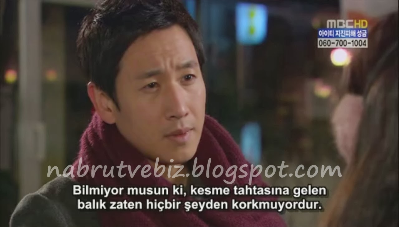 Netflix Kore Dizisi Önerileri