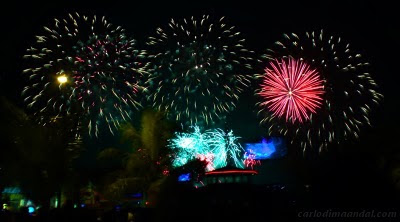 The 2nd International Philippine Pyromusical Competition At The SM Mall of Asia MOA - Team Philippines The 2nd International Philippine Pyromusical Competition At The SM Mall of Asia MOA - Team Philippines