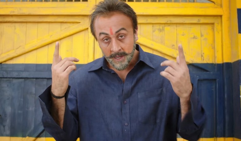sanju movie cinemark corpus sanju movie cinemark corpus