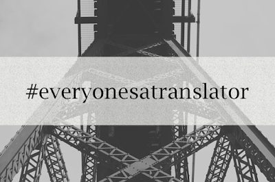 Is Just Being Biligual Enough to Translate and Interpret? | www.elingual.net #everyonesatranslator