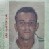 Homem de Várzea do Poço que estava desaparecido foi encontrado no Povoado de Novo Paraíso