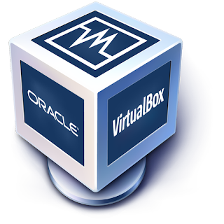 TÉLÉCHARGER PROMAIL TROJAN GRATUIT TROJAN TÉLÉCHARGER GRATUIT PROMAIL