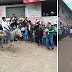 Otuzco presenta la 46 edición de "Burrocross"