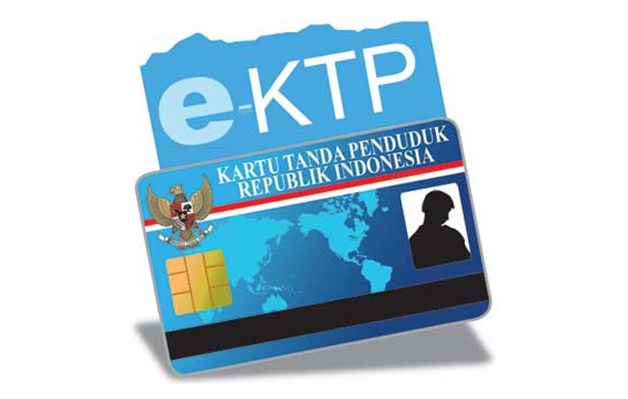 Membuat Paspor Harus E Ktp | your seo optimized title Membuat Paspor Harus E Ktp | your seo optimized title