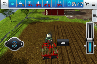 Mod Farm Expert 2018 Premium Apk Android Mod Farm Expert 2018 Premium Apk Android