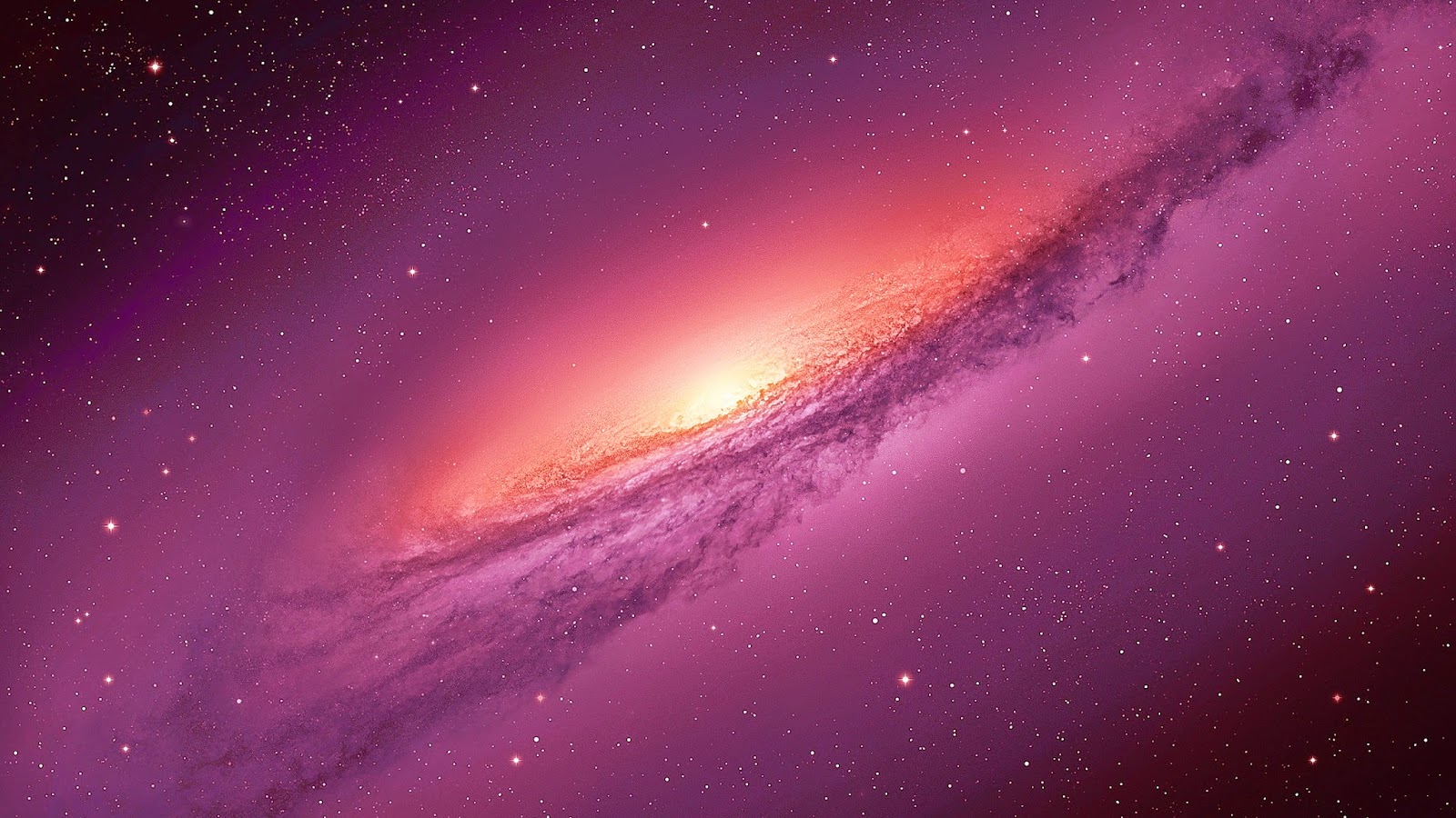 Galaxy Wallpaper Free Download Galaxy Wallpaper 2560x1440