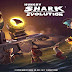 تحميل لعبة سمك القرش الجائع Hungry Shark Evolution v5.3.2 مهكرة (جواهر واموال غير محدودة) اخر اصدار
