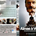 Almas à Venda