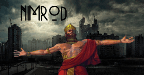 Is Nimrods Birth Date A Myth The Evidence Speaks - y3ttzyb