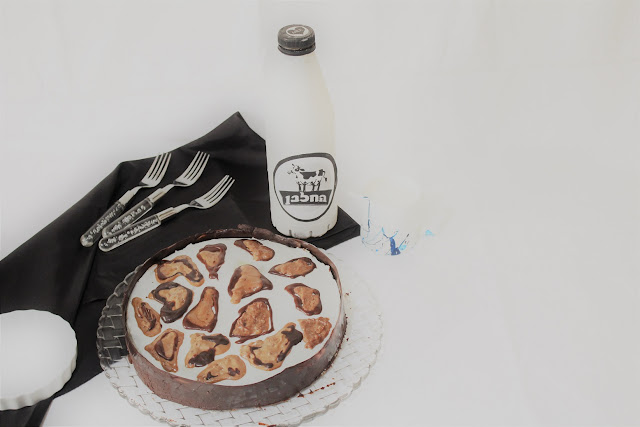 4 - עוגות הפייה- מטעויות לומדים