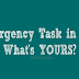 Emergency in 2018: Masa Depan Blog Pribadi
