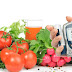 Diabetes diet - rules and approved products
