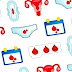 International Group Calls for 'Period Emoji' to Address Taboo of Menstruation 