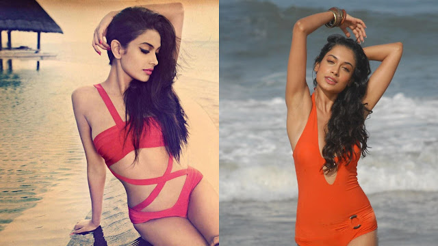 sarah jane dias body measurement sarah jane dias femina miss diva sarah jane dias body measurement sarah jane dias femina miss diva