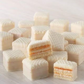 Five 5 Authentic Mexican Desserts Examples