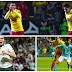 Podcast 85: "Habitual y Consecutivo"